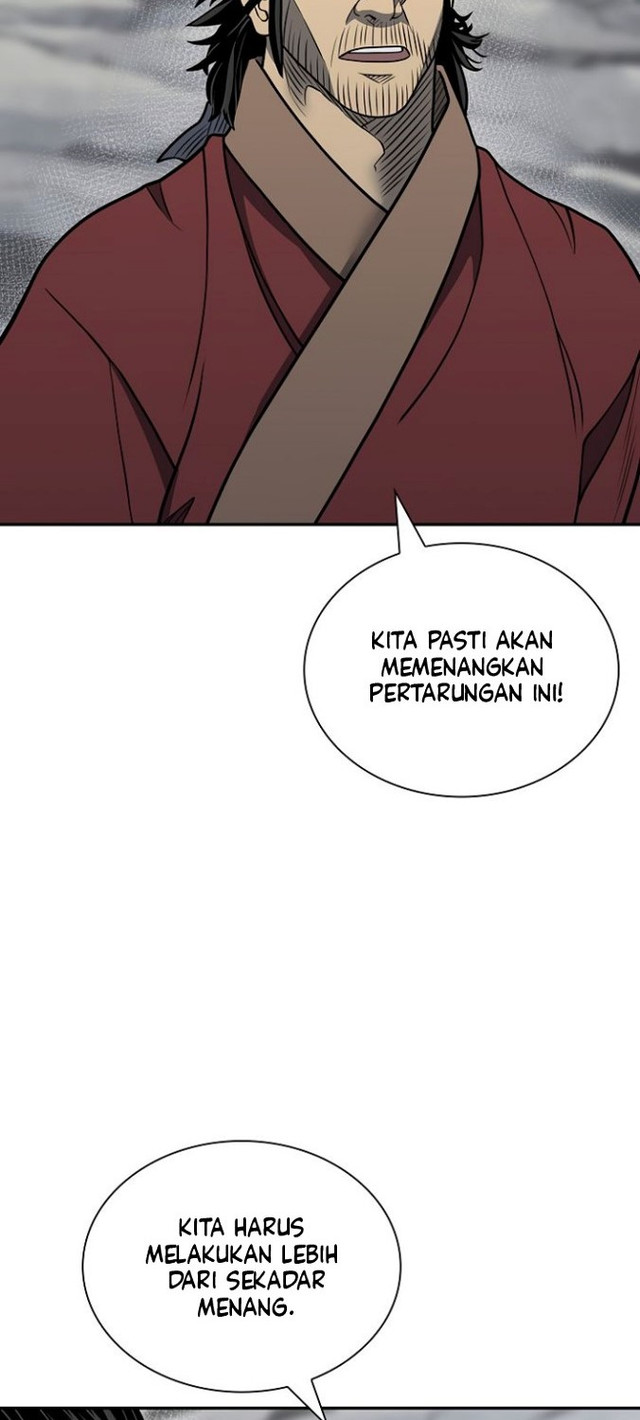 Halaman 94