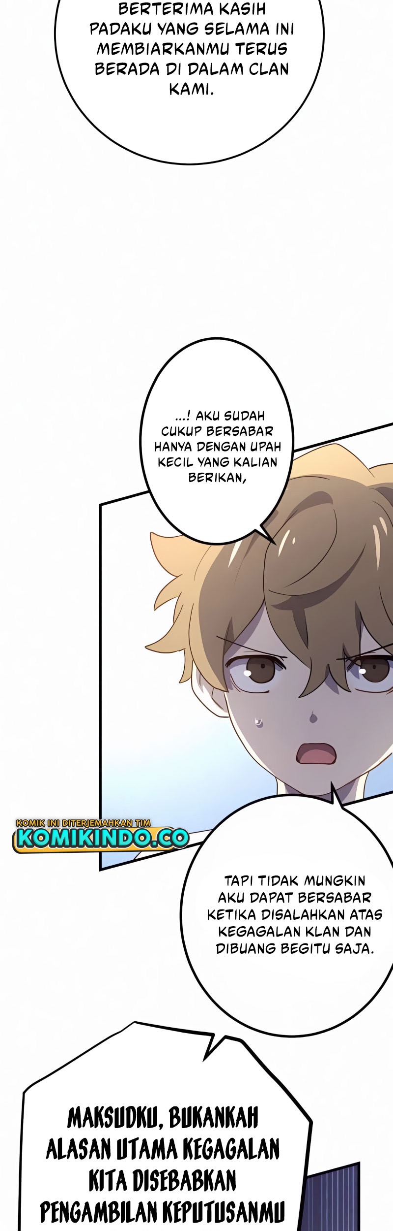 Halaman 114