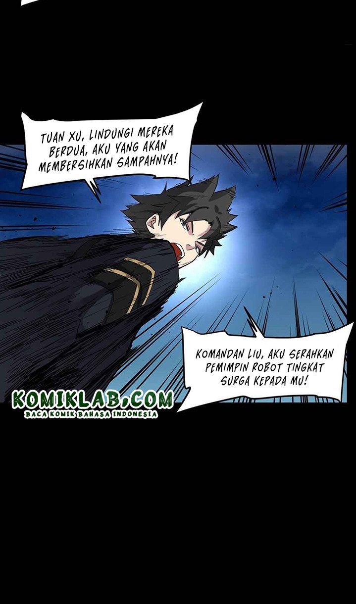 Halaman 45