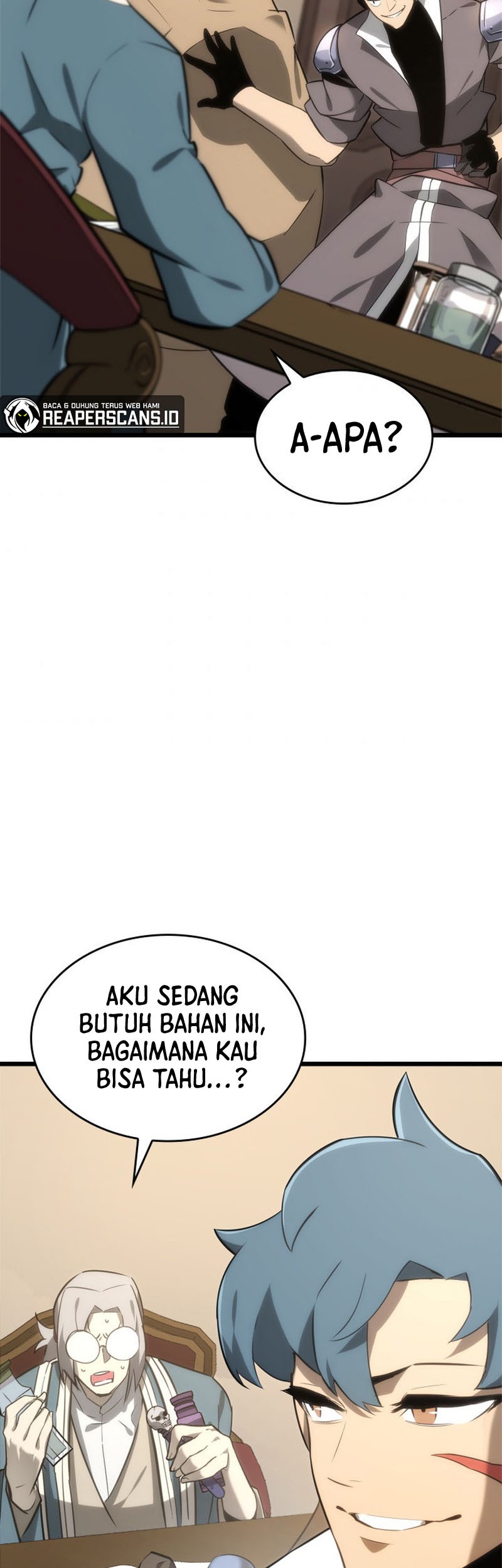 Halaman 142