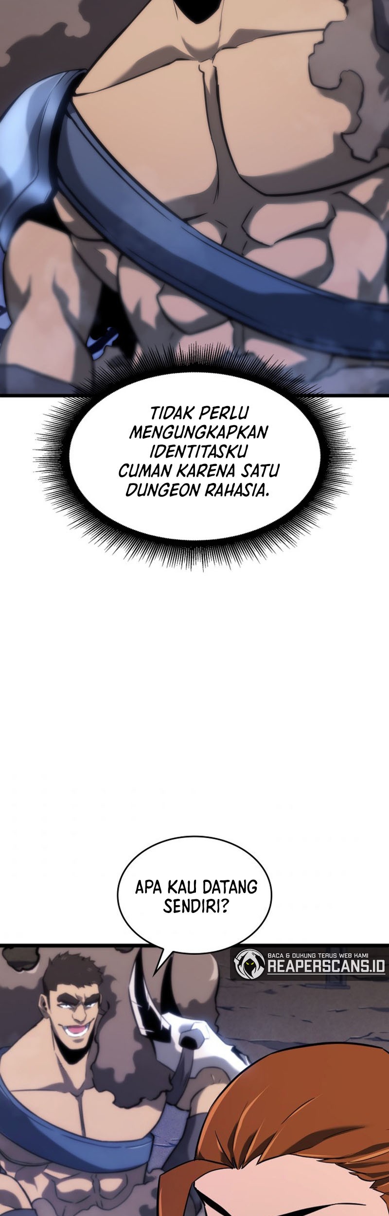 Halaman 218
