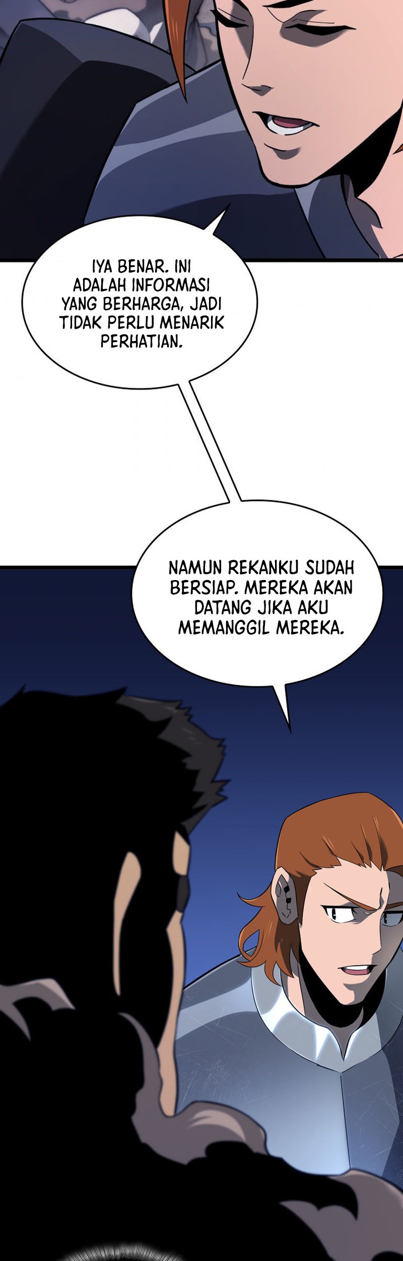 Halaman 219