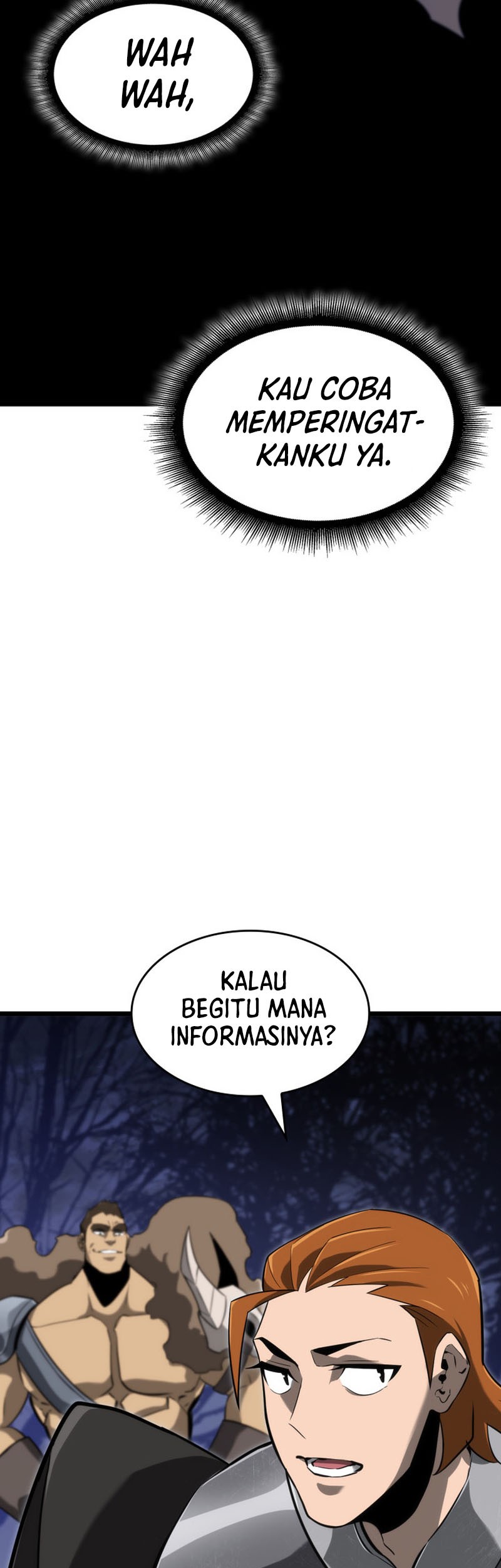 Halaman 220