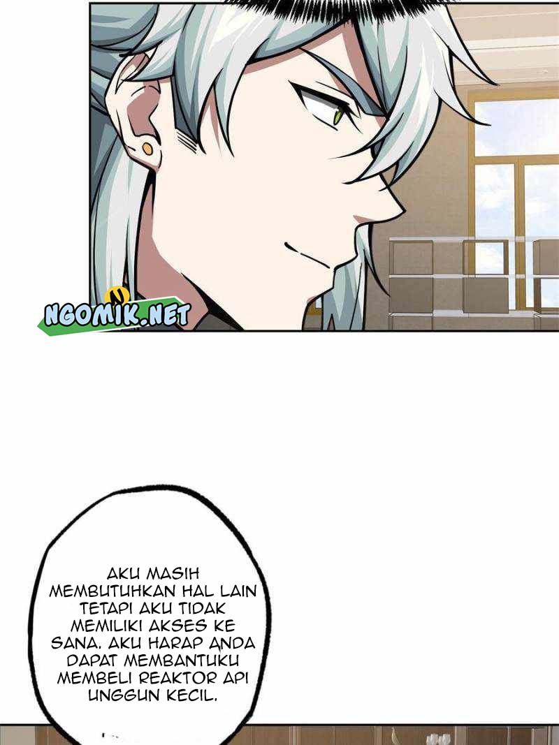 Halaman 113
