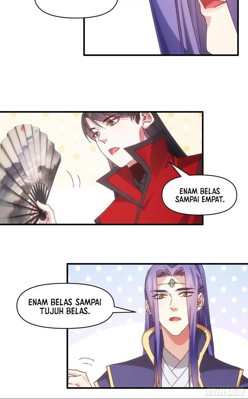 Halaman 20