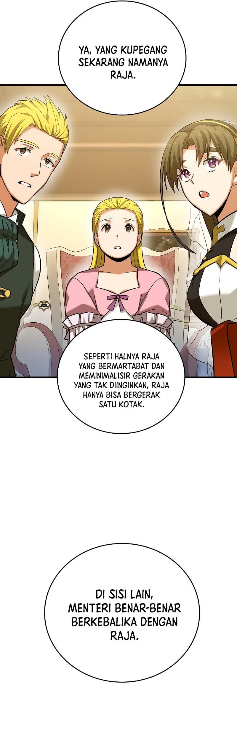 Halaman 44
