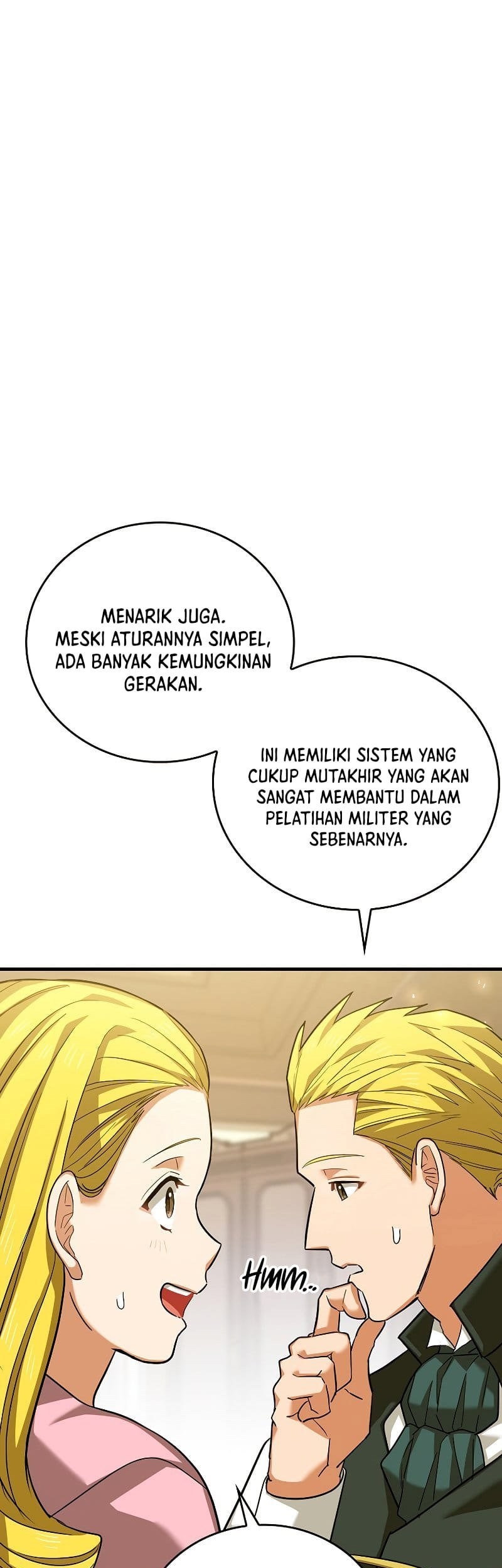 Halaman 46