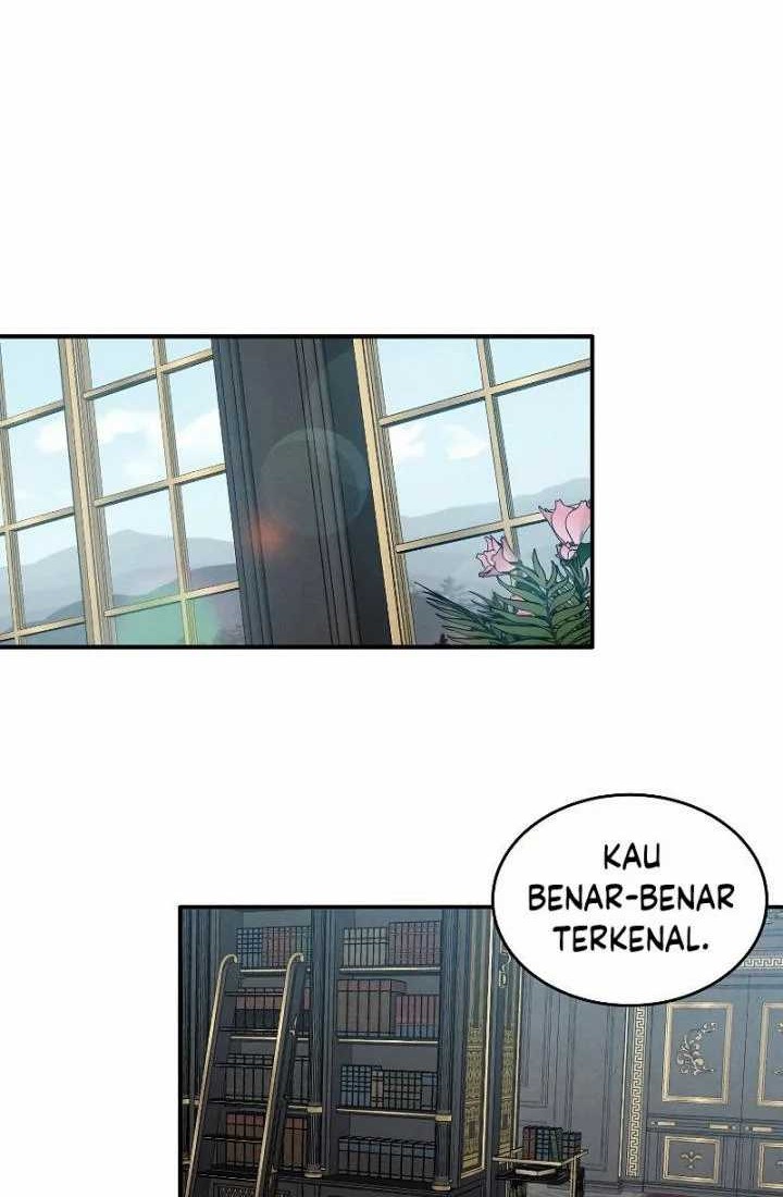 Halaman 70