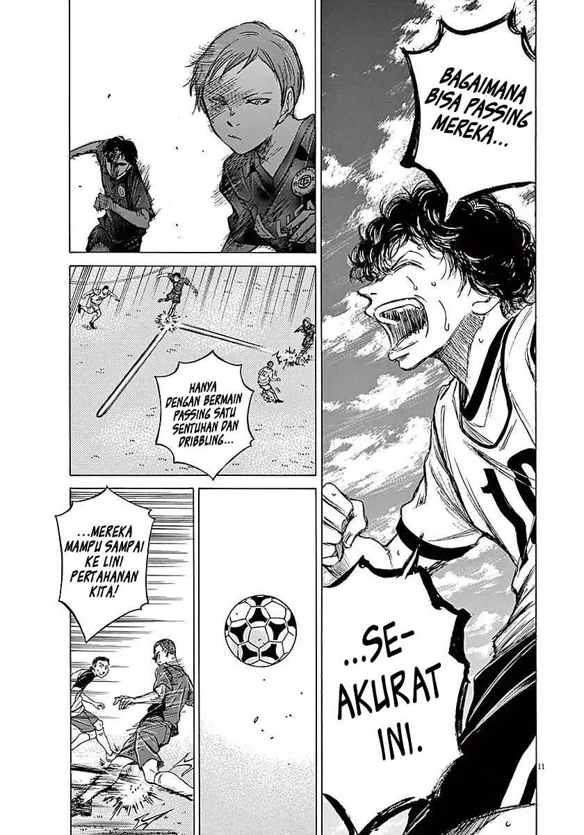 Halaman 122