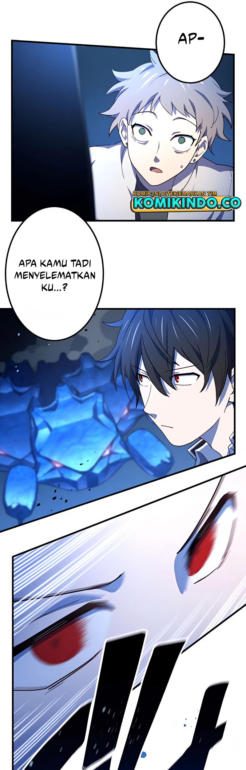 Halaman 117