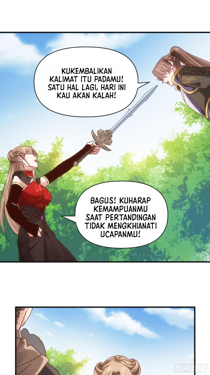 Halaman 67