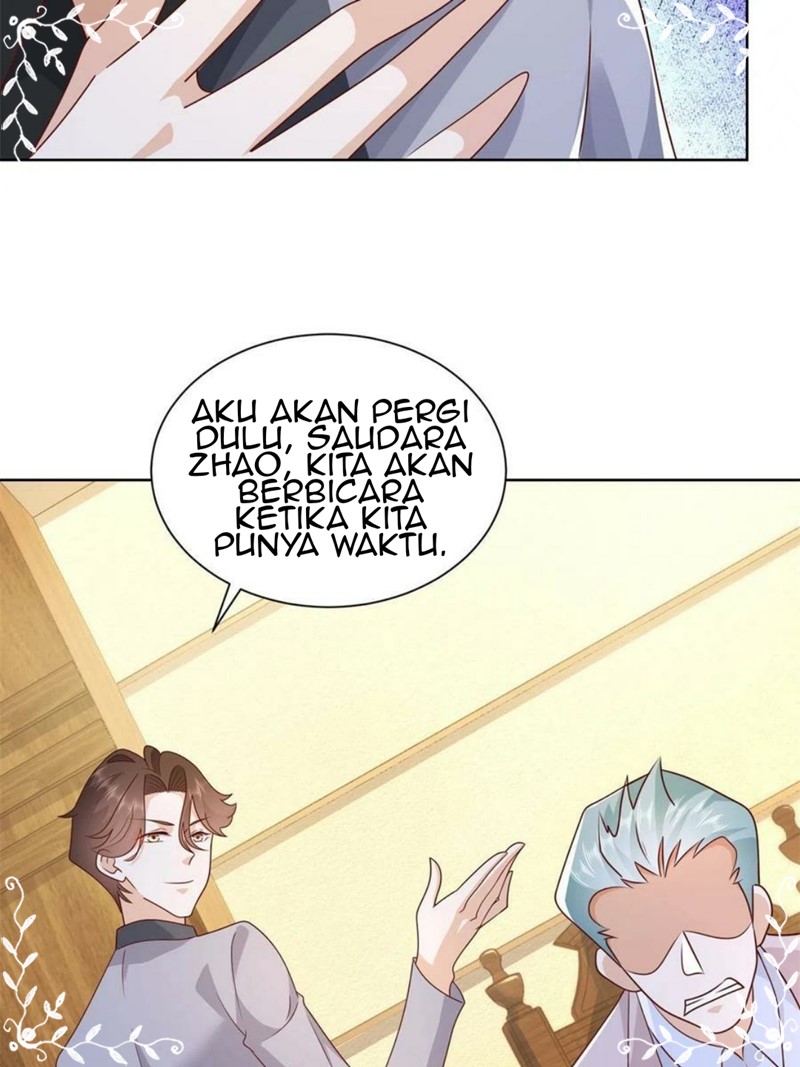Halaman 64