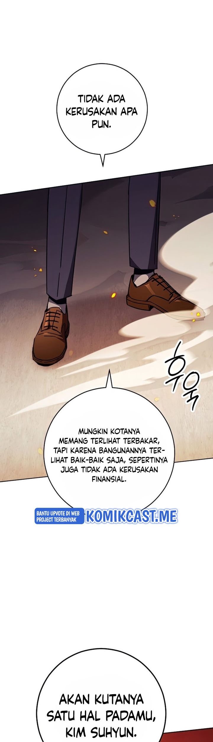 Halaman 667