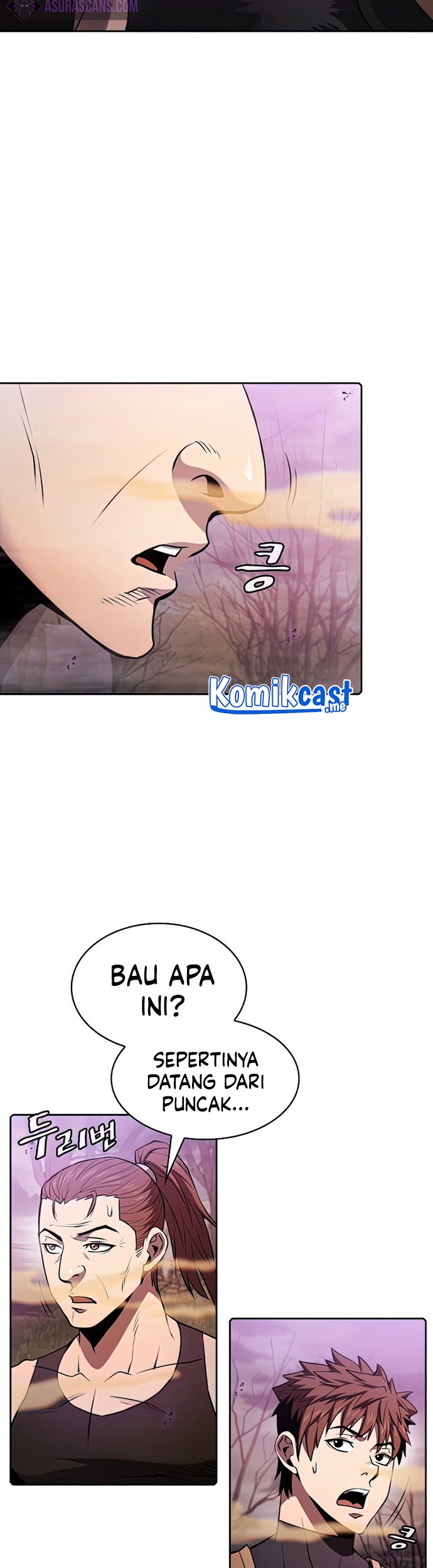 Halaman 107