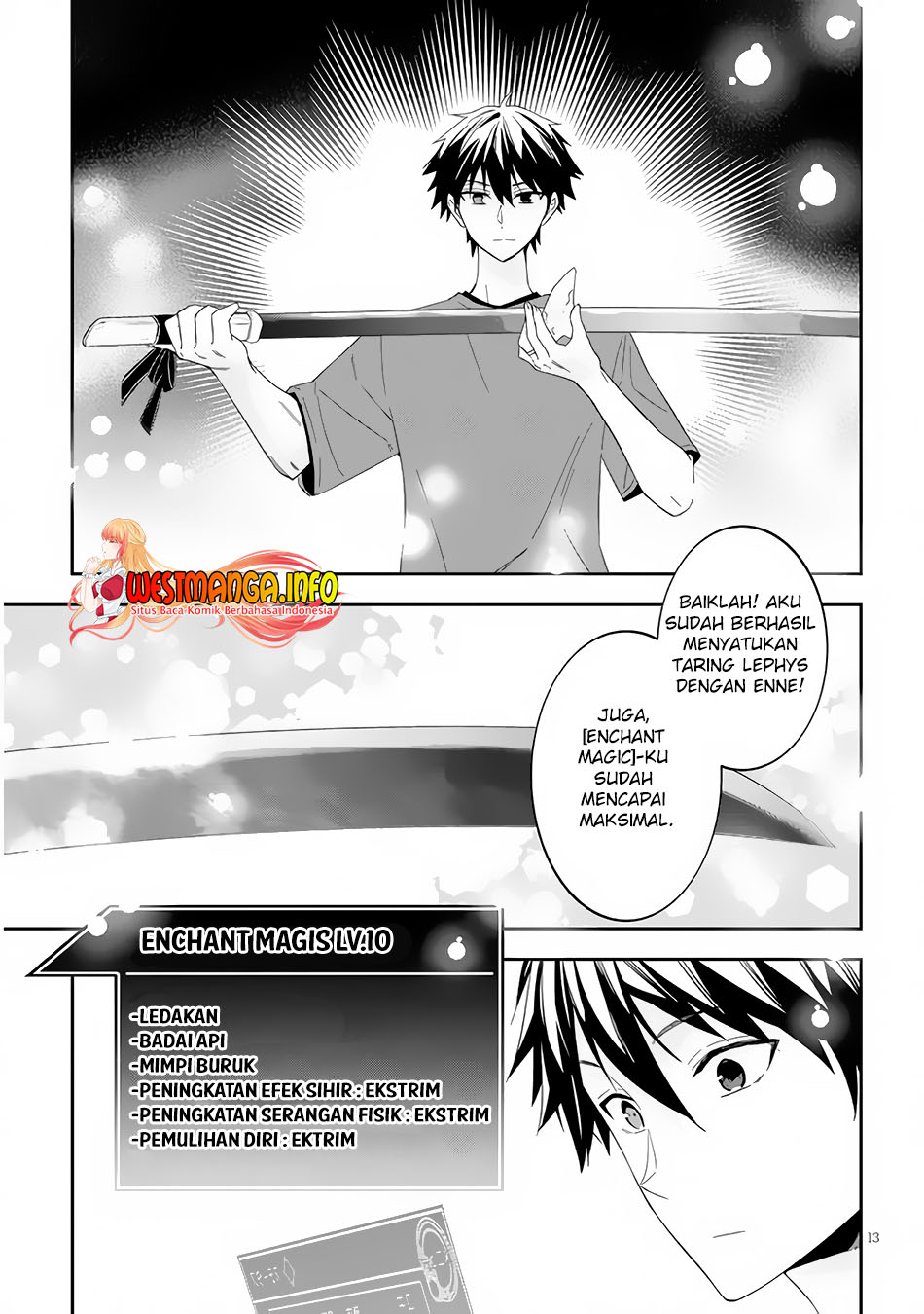 Halaman 17
