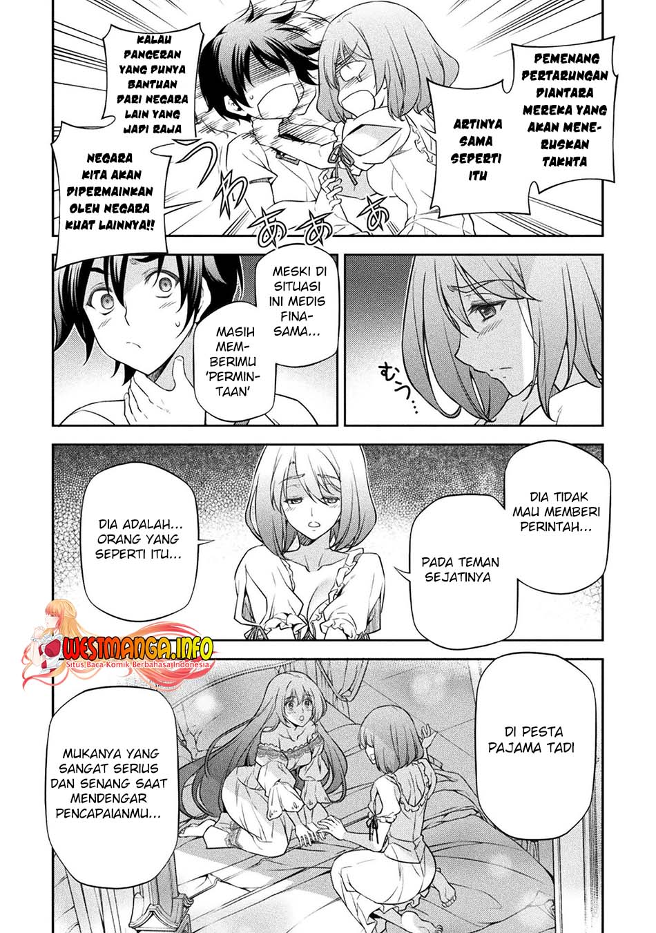 Halaman 14