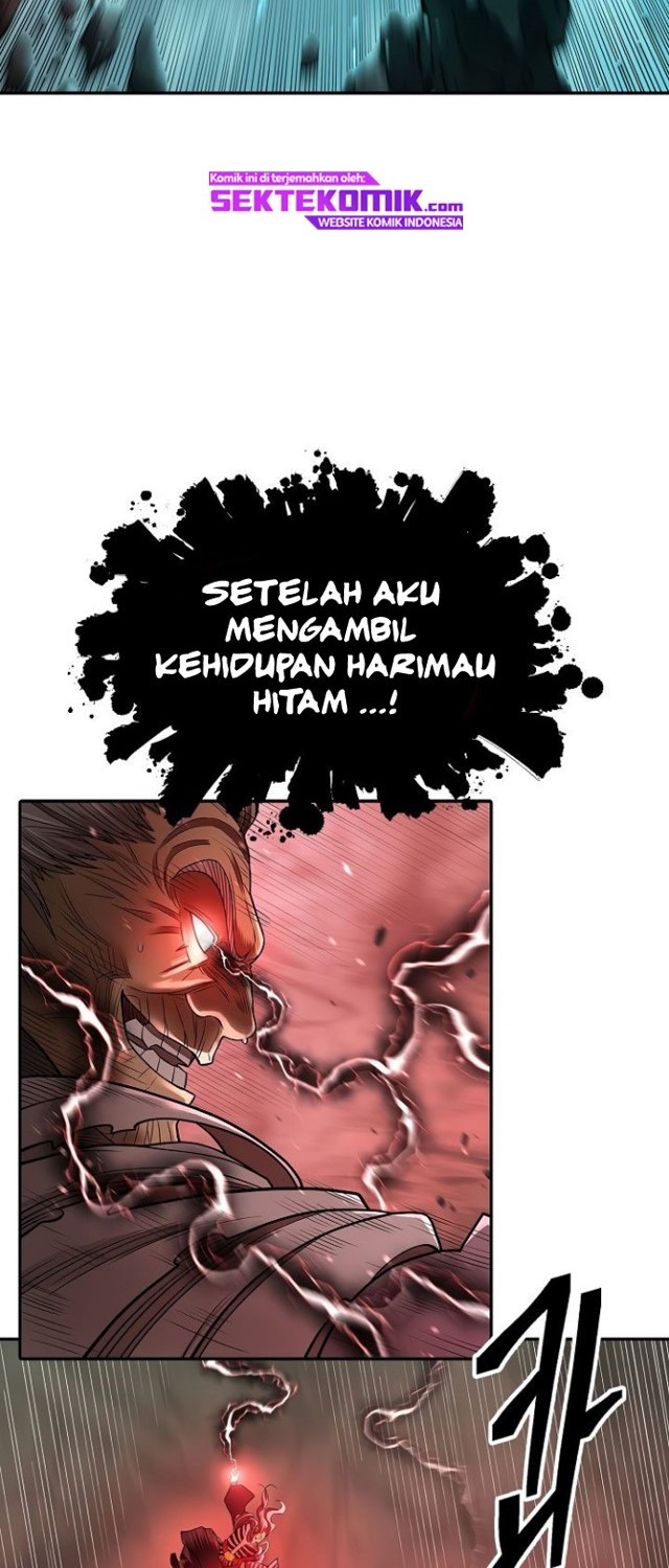 Halaman 124