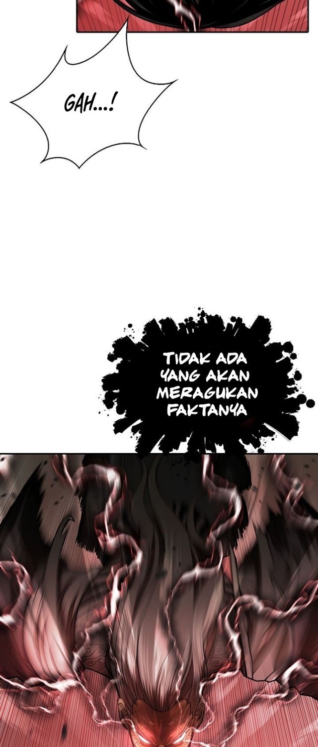 Halaman 126