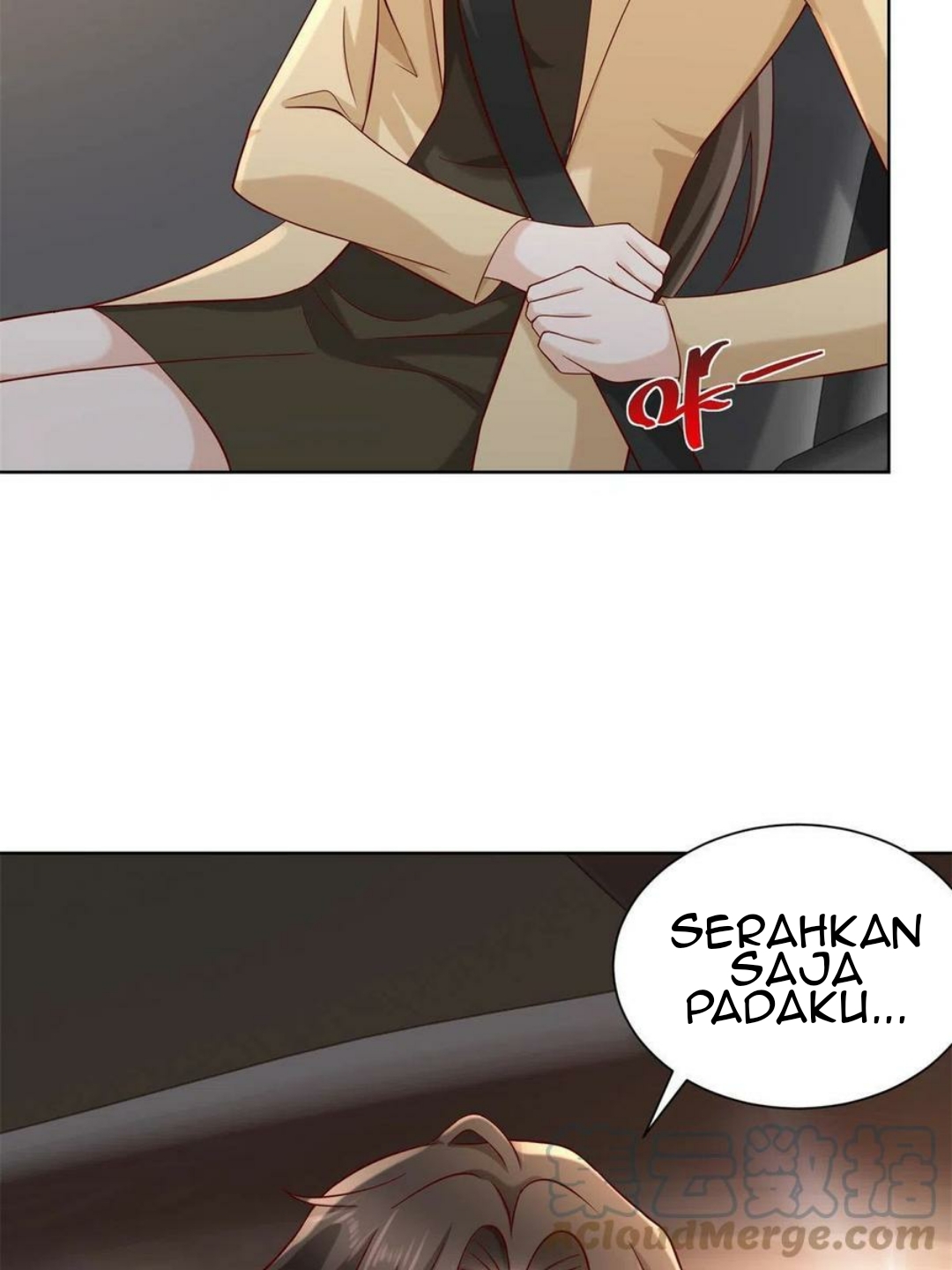 Halaman 29