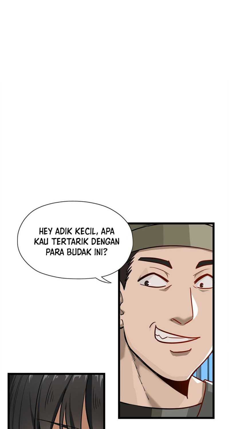 Halaman 368