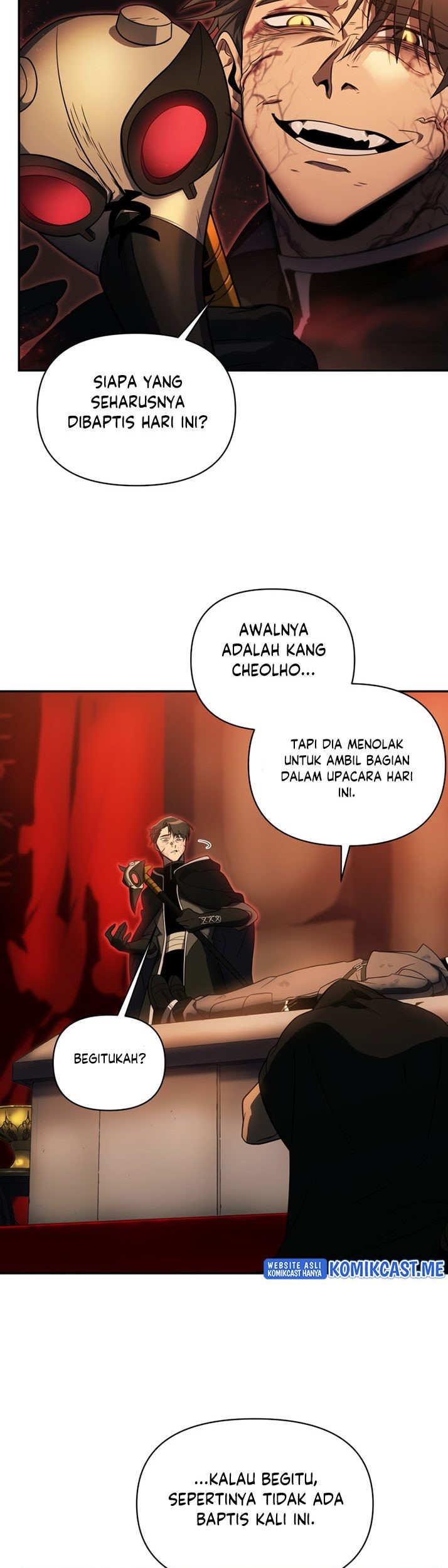 Halaman 112