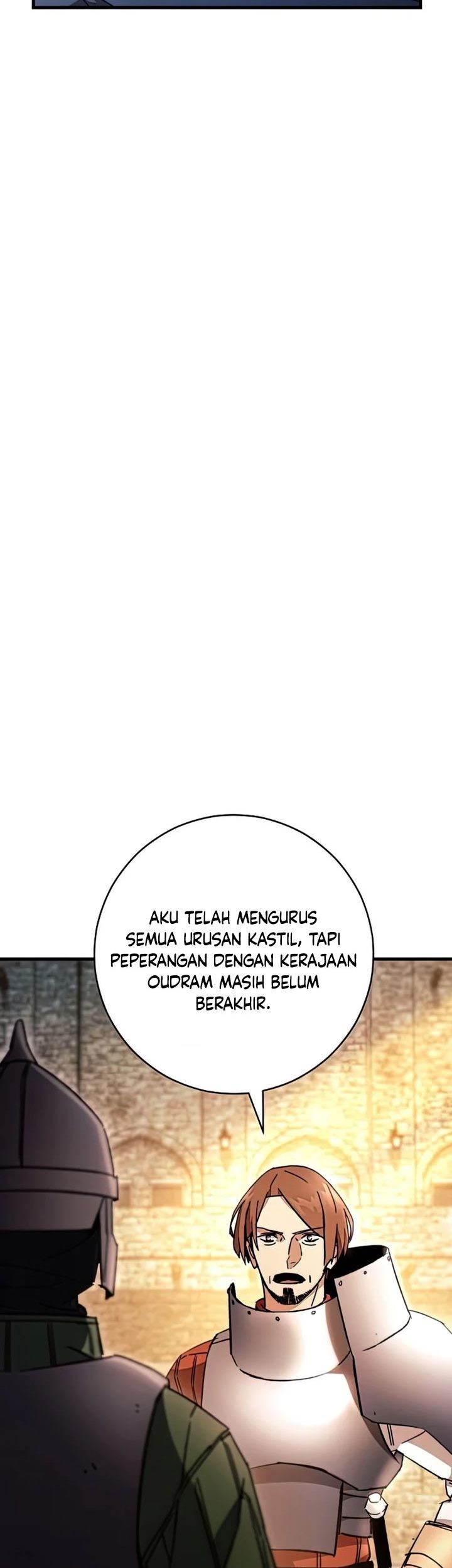 Halaman 301