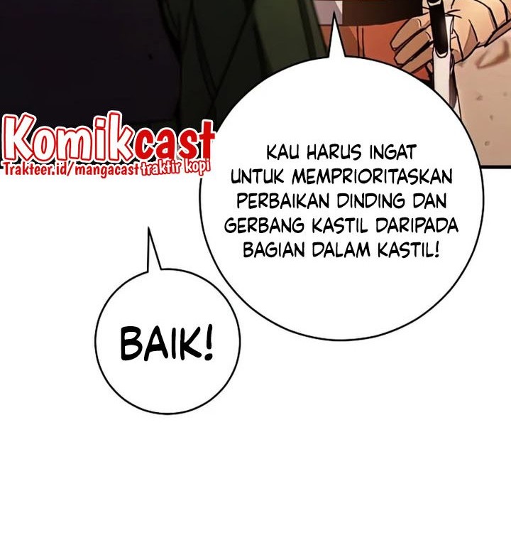 Halaman 302