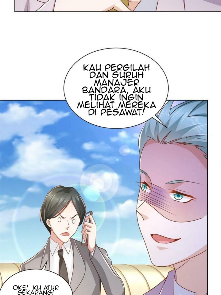 Halaman 79
