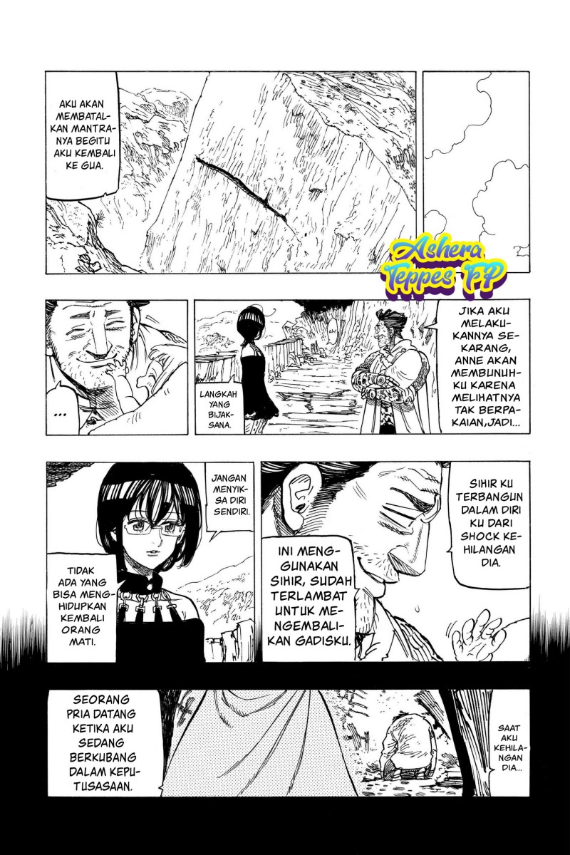 Halaman 68