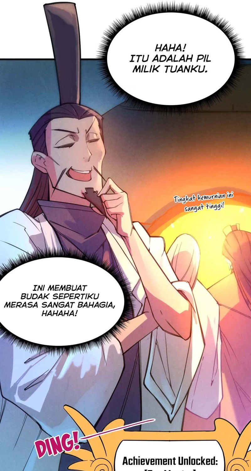 Halaman 41