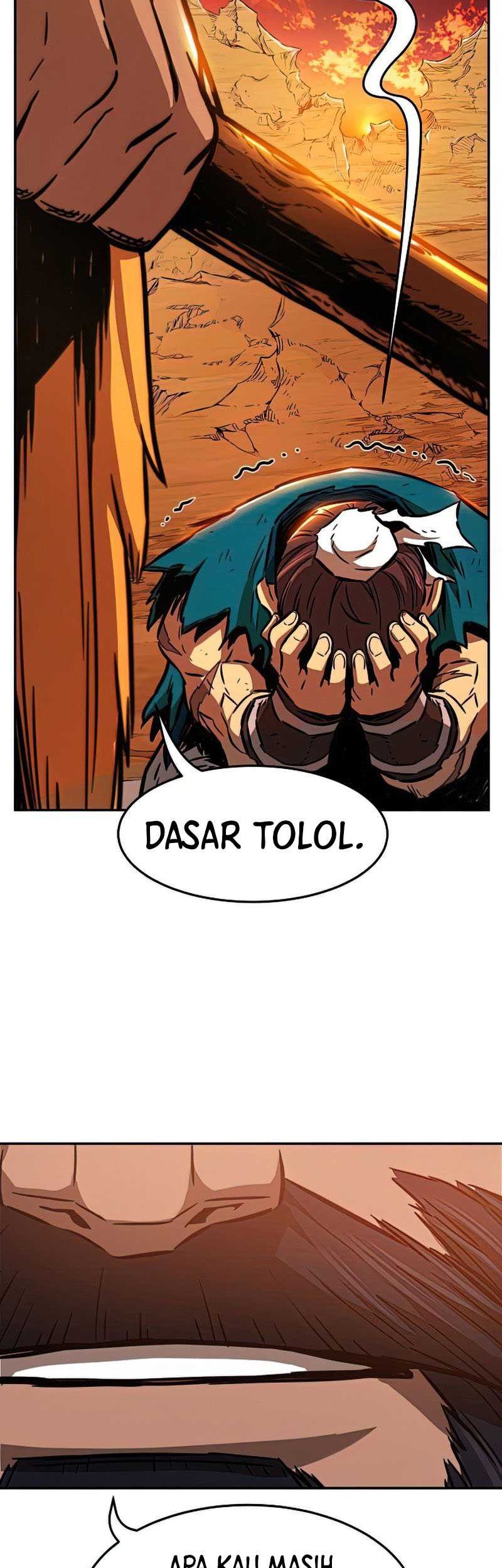 Halaman 43