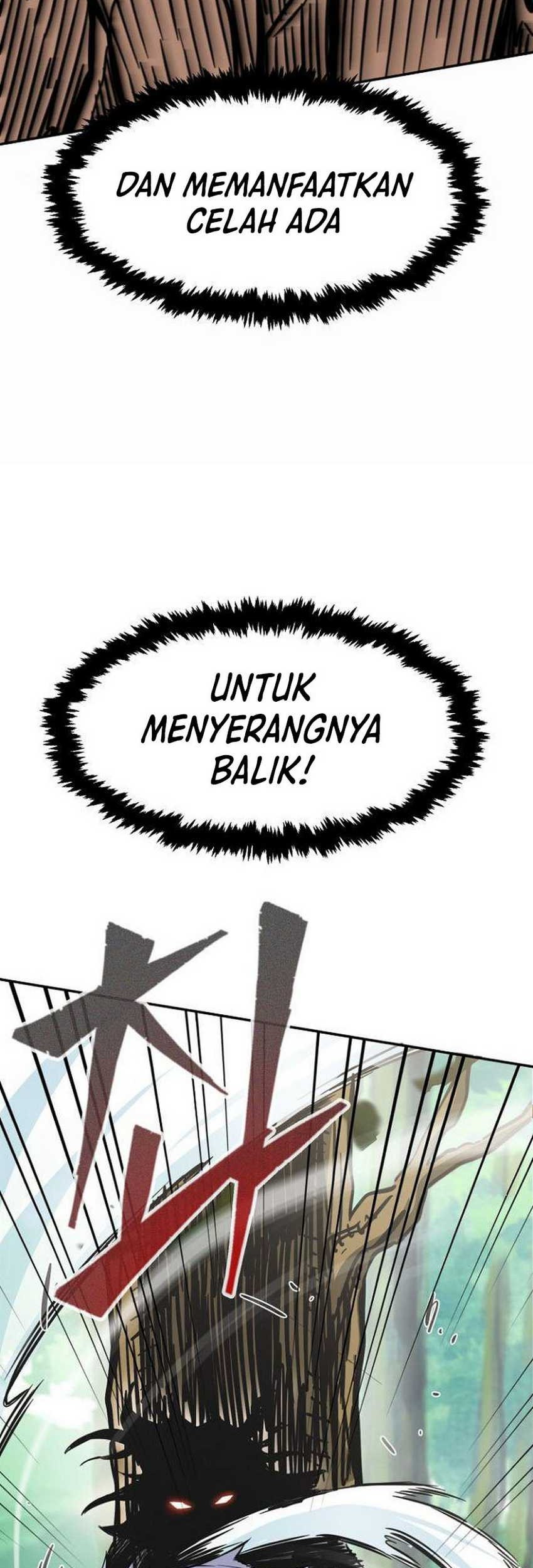 Halaman 266