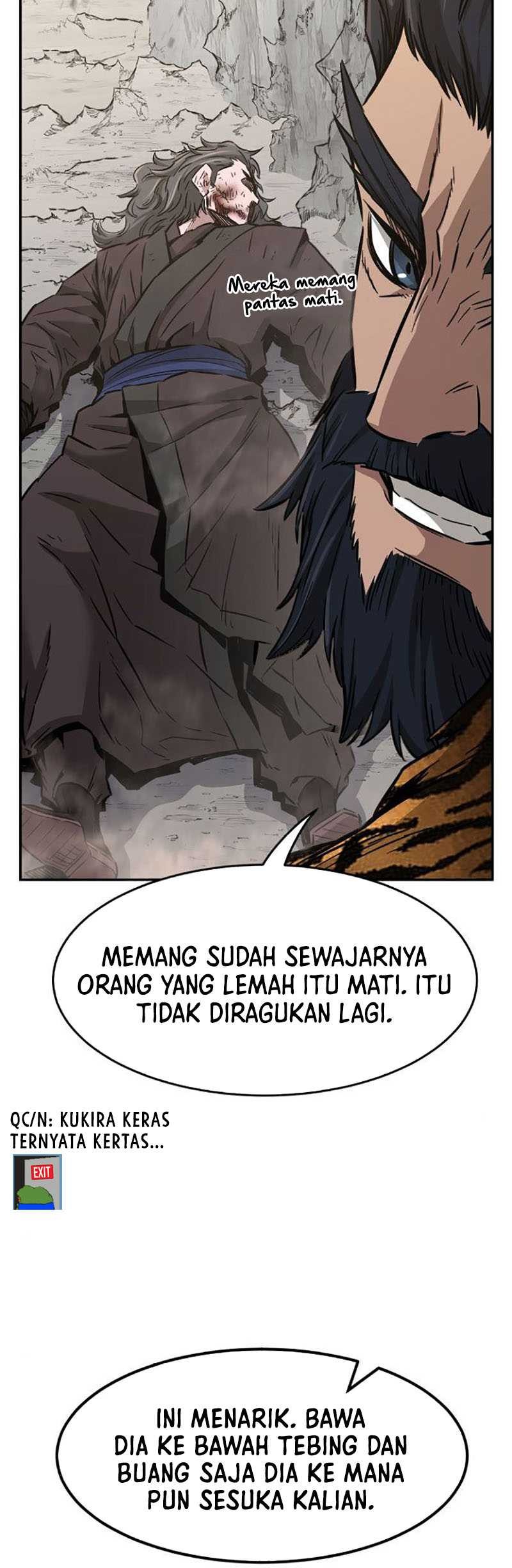 Halaman 40