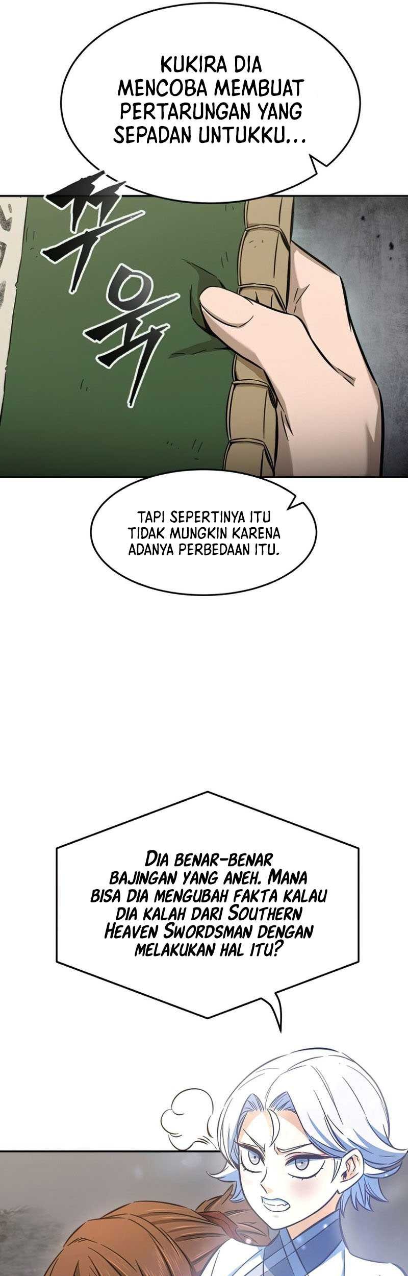 Halaman 92