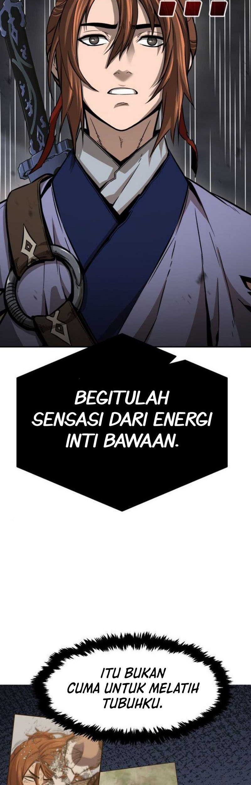 Halaman 39