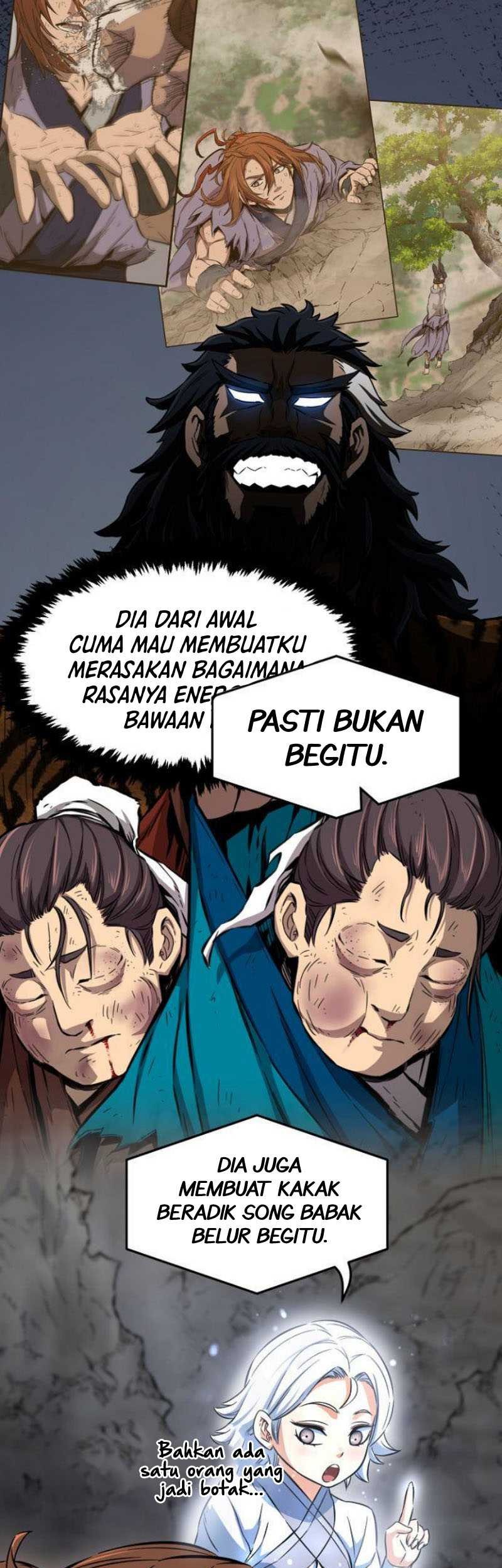Halaman 40