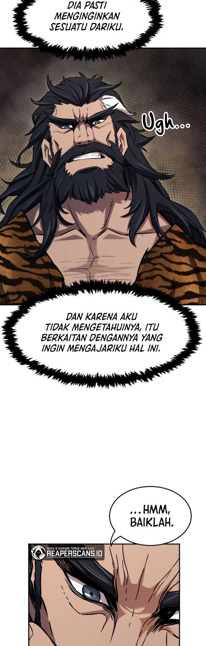 Halaman 588