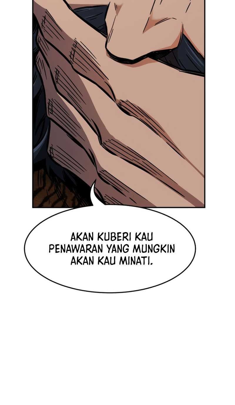 Halaman 589