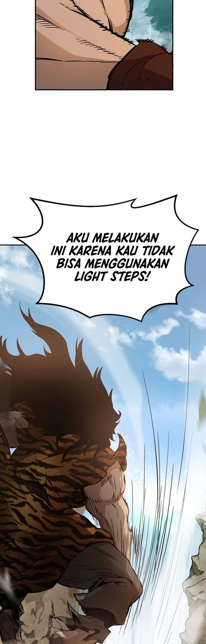 Halaman 155