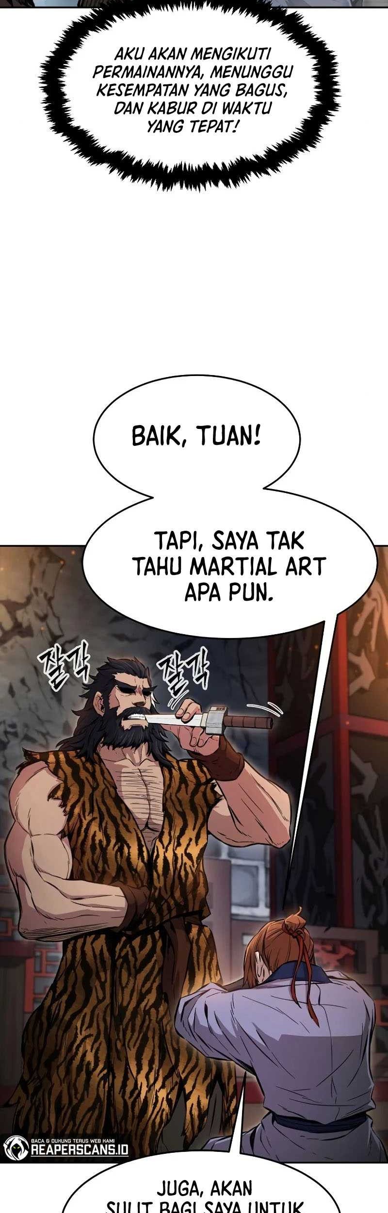 Halaman 43