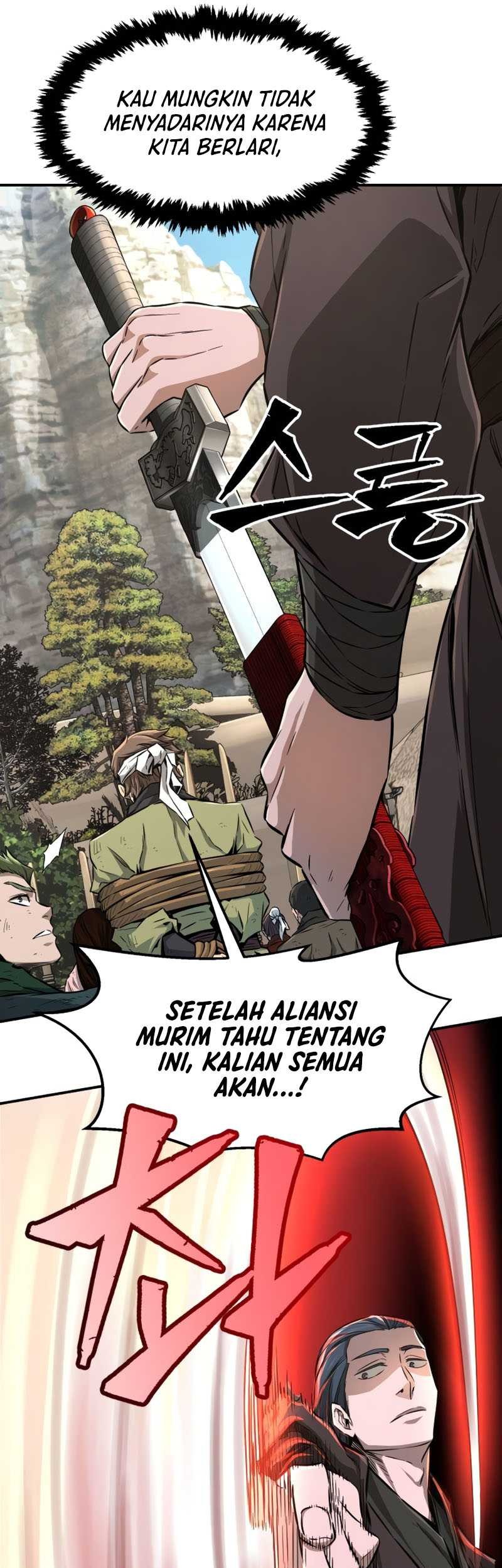 Halaman 159