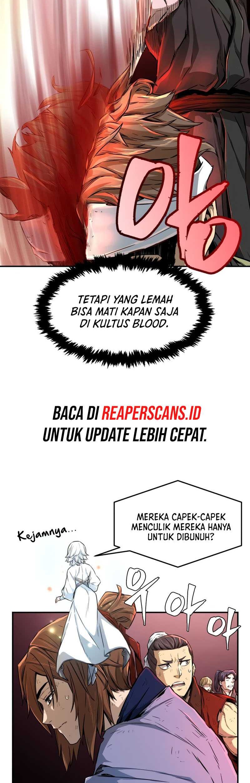 Halaman 160