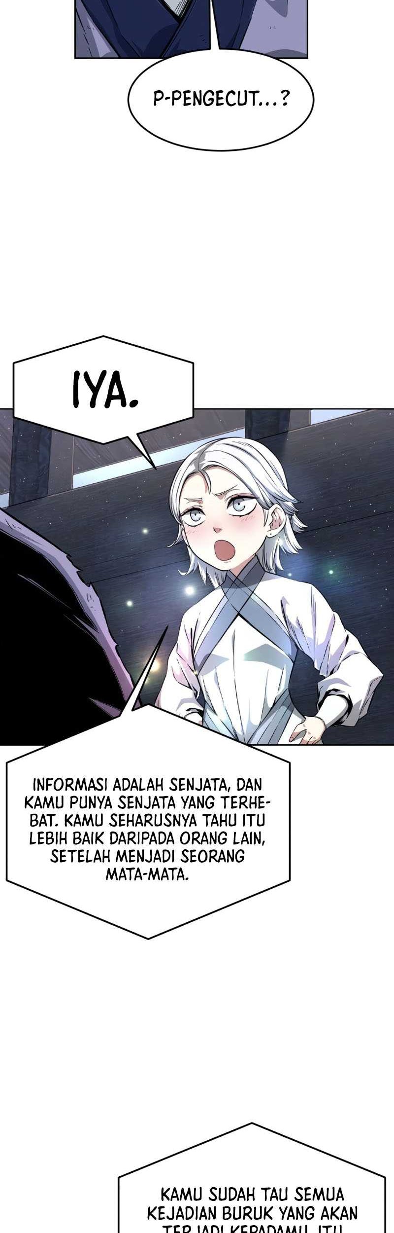 Halaman 105