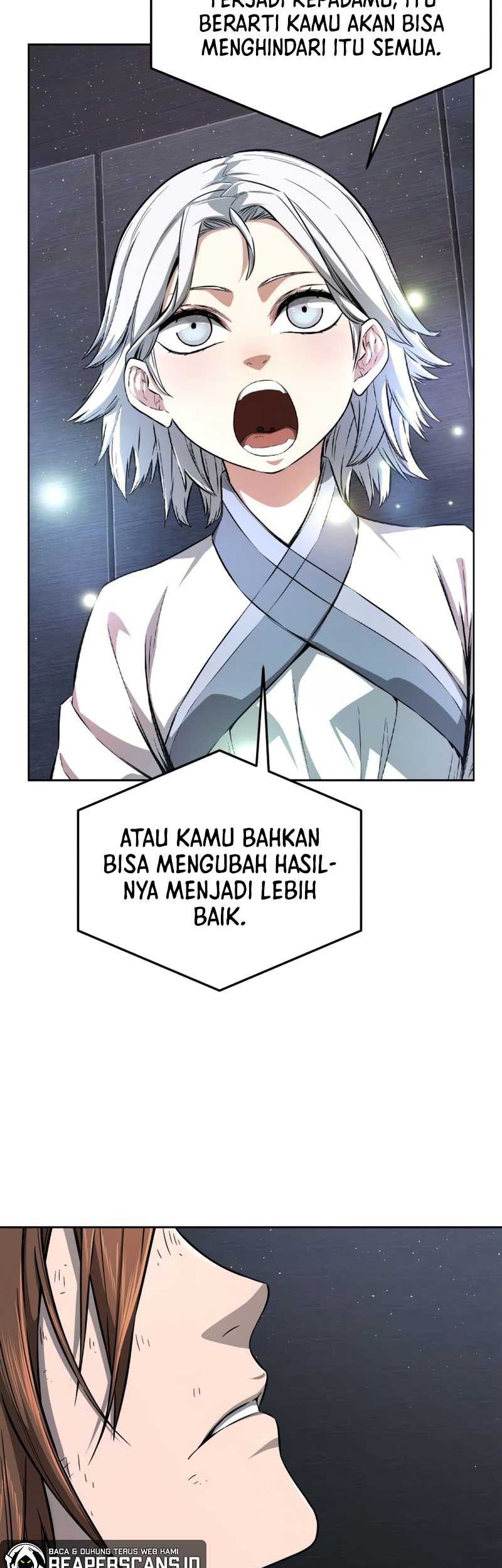 Halaman 106