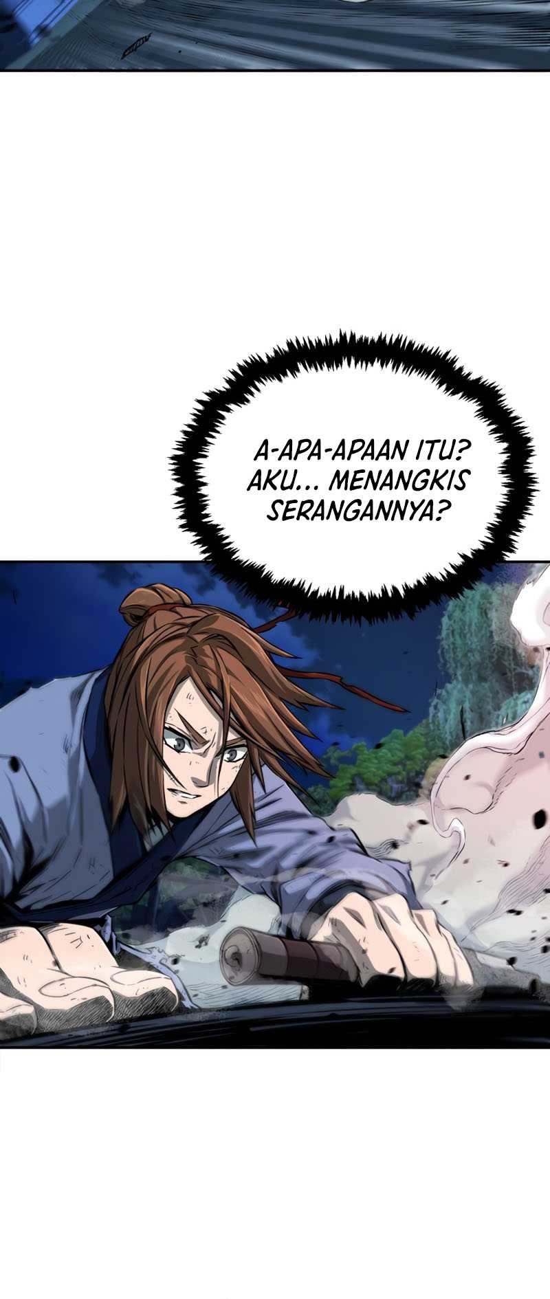 Halaman 57