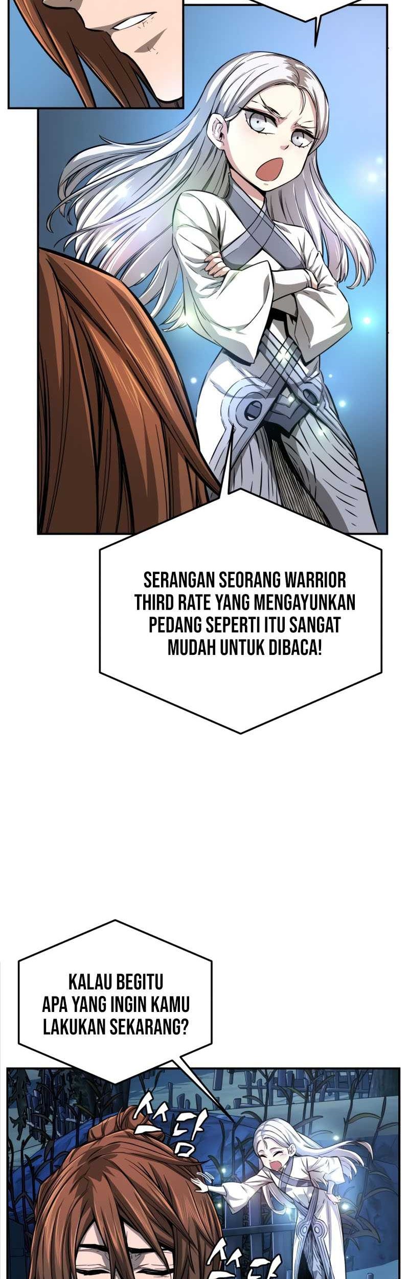 Halaman 59