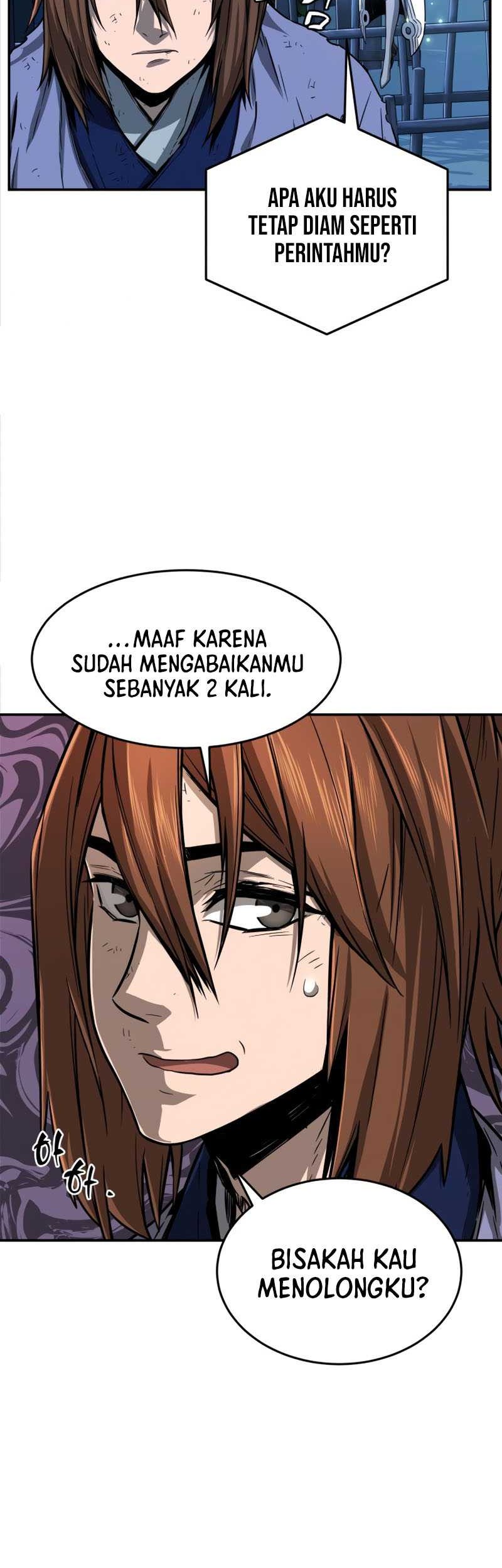 Halaman 60