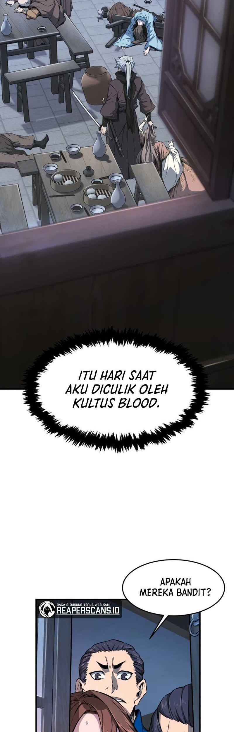 Halaman 122