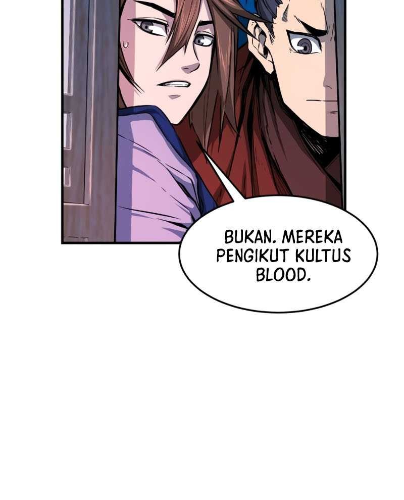 Halaman 123