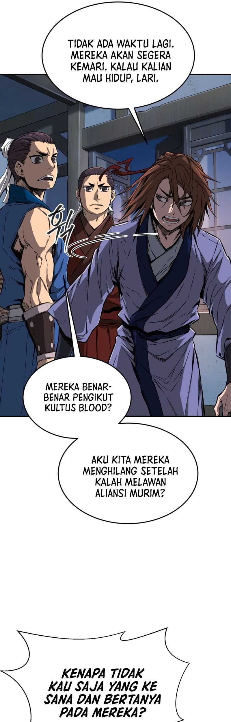 Halaman 124